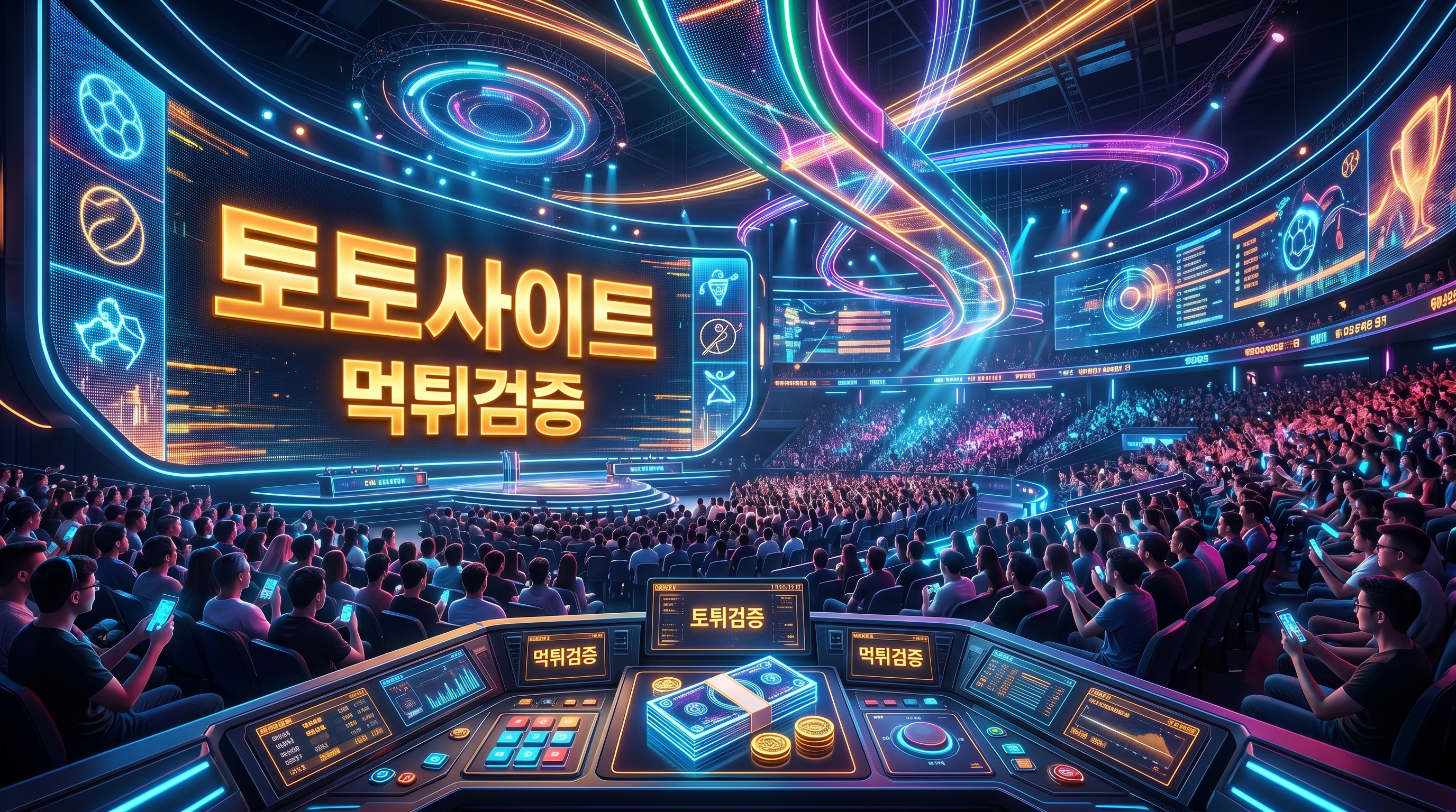 unityperformingarts 콘텐츠 기준으로 먹튀슈퍼맨토토추천, 토토사이트, 토토커뮤니티, 사이트, 스포츠토토, 토지노사이트, 먹튀검증 기준으로 전문가 분석을 정리한 가이드 이미지