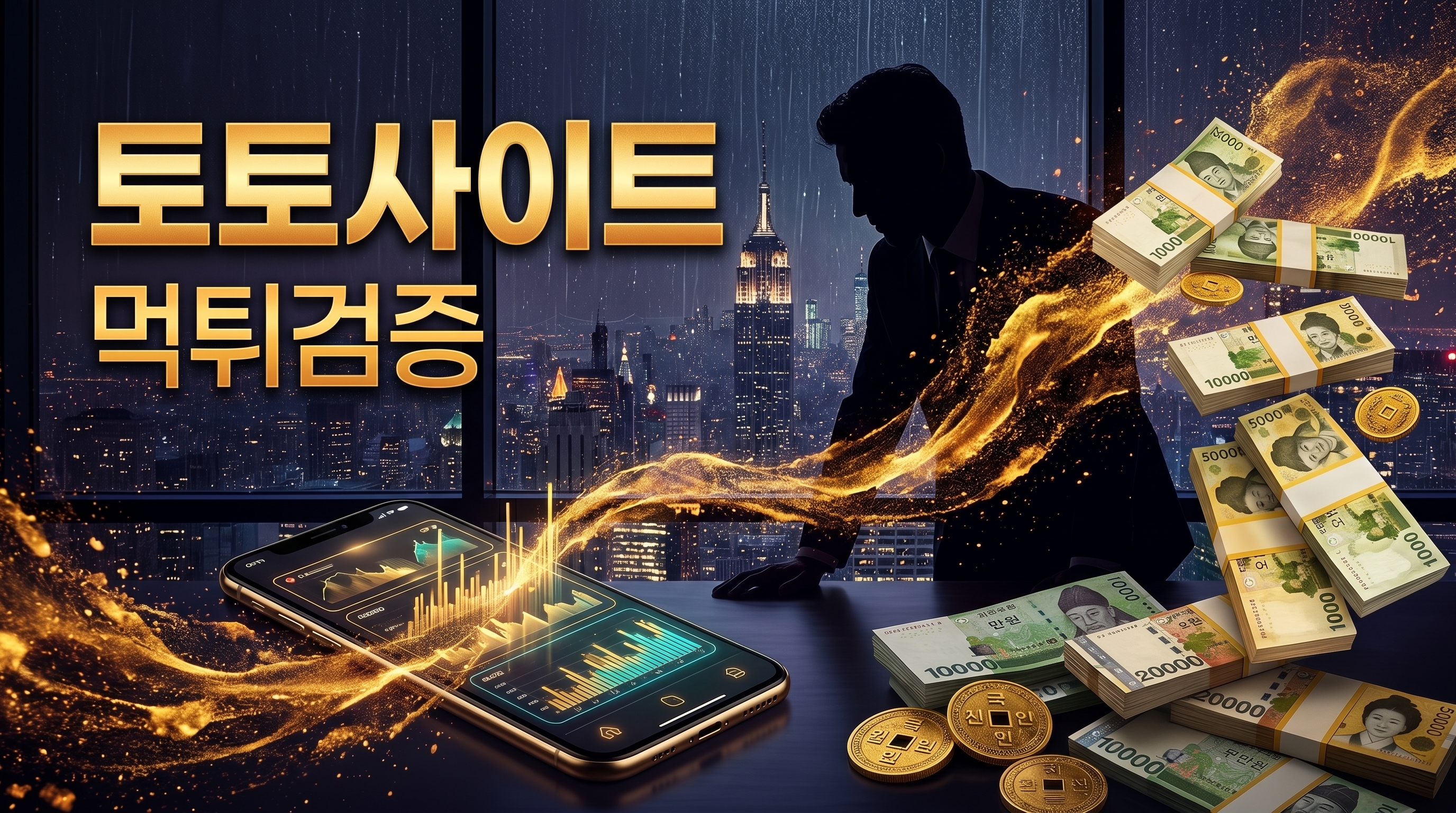 스포츠토토, 먹튀슈퍼맨, 토토사이트, 토지노사이트, 토토커뮤니티, 메이저사이트, 토토사이트중계에 대한 체크리스트을 정리한 안내 이미지